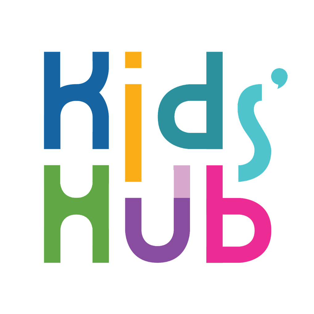 kids-hub